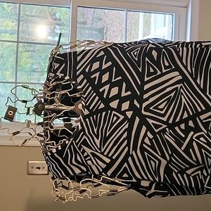 Calvin Klein Dress Size 12